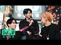 GOT7's New Upgraded And Updated Tour