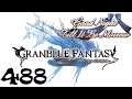 Granblue Fantasy 488 (PC, RPG/GachaGame, English)