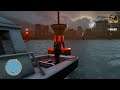 GTA 3 Definitive Edition Part 10 FINAL MISSION & ENDING