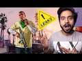GTA 5 ke ye Leaks and Rumours True hue the ๐ฑ๐ฅ|| GTA 5 Leaks and Rumours that turned out to be TRUE