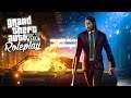 Gta 5 RP getting Started in New moon Rp Lets have some fun night chill stream .
