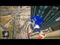 GTA San Andreas Wasted SONIC #290 (Fails, Funny Moments)