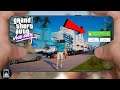 GTA Vice City Stories 2020 | Android/iOS | Best Open World Game | Gaming Panda