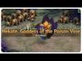 Guild of Heroes #87 - Portal of Sorrow #03 + Boss Battle! | AndroidGaming