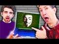 HACKERS are putting CAMERAS in our HOUSE! (Using Decoder on Florida Riddles Recap)