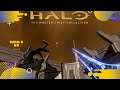 Halo TMCC: Halo 2 #3 - Wir sind im freien Fall [Lets Play | Gameplay | Deutsch]