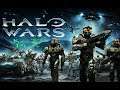 Halo Wars #3 - Omega Squad
