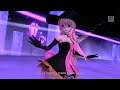 Hatsune Miku: Project Diva Future Tone - Stardust Utopia [MV]
