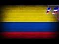 Hearts of Iron 4 - Kaiserreich: Colombia #13 "Lucha Contra la Entente"