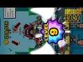 "Hero Factory" Amazing Effort Game Review 1080p Official PlayHard.Lab