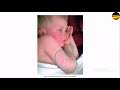 How Bacteria's Can Be Killed? Part - 11 Streptococcus Pyogenes