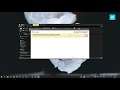 How to convert files to other formats from the context menu on Windows 10