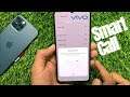 How to Enable Smart Call Features in Vivo