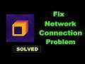 How To Fix Deepstash App Network & Internet Connection Error in Android & Ios