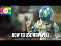 How to use Movavi 11 to screen record | Movavi 11 tutorial
