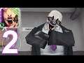 Ice Scream 4 - Ghost Mode - Gameplay Walkthrough Video Part 2 (iOS Android)