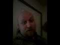 I'm Now On Mixer At CopiousClock57