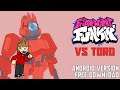 [Incl. LITE] FRIDAY NIGHT FUNKIN VS TORD MOD ANDROID - FRIDAY NIGHT FUNKIN INDONESIA