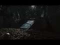 Inspired by Dark series Netflix Render with Unreal Engine 4.25 all raytrace