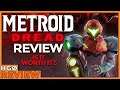 Is Metroid Dread Worth It? | Metroid Dread Review