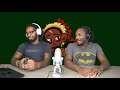 Ivy League vs Community College: Which Education Is Better? Reaction | DREAD DADS PODCAST