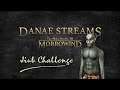 Morrowind: Jiub Challenge:  Episode 7 (Attempt 2)