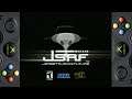 JSRF: Jet Set Radio Future (Xbox\Commercial)
