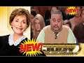 Judge Judy full Episode 828 | Judge Judy 2021 Amazing Cases ✅