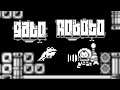KITTY Cat Metroidvania! - [Ep 1] Let's Play Gato Roboto Gameplay