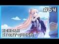 🔴 Kokomi Story Quest! | Stream #54 (No Commentary)