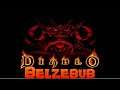 Let's Play Blind Diablo Part 43 Belzebub