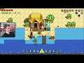 Let's Play: Cadence of Hyrule #03 -