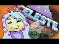 Let's play Celeste and chill :3 Fukushima Ch. 福島