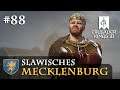 Let's Play Crusader Kings 3: #88: Jaromar, der Göttliche (Slawisches Mecklenbg / Rollenspiel)