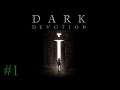 Let's Play - Dark Devotion - Episode 01