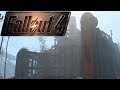 Let´s Play Fallout 4 #468 Zu den Matratzen 5