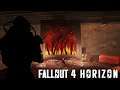 Let's Play Fallout 4 Horizon 1.8 - Part 87 - Desolation Mode