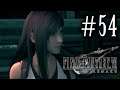 Let's Play Final Fantasy VII REMAKE #54 - Failed Experiment