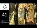 Let's Play Final Fantasy XIV: Shadowbringers - Episode 41: Tree Hugging