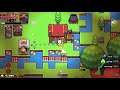 Lets Play Forager 35