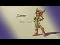 Let's Play Legend of Mana 059: Reach for the stars, but never leave your friends.