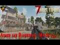 Let's Play - Seven Days to Die - Armed and Dangerous Maybe - Part 5
