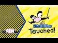 Let's Play Warioware Touched Finale