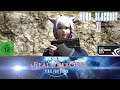 Let's Stream Final Fantasy XIV A Realm Reborn [1080/60/Ultra/Uncut] #006 What's in the damn Box ?