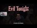 Let's Try Evil Tonight |Indie games 2021 |Indie game new releases
