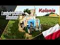 LS19 Ostalgie - Kolonia 1990 #15 | Zuckerrüben | Let's Play Landwirtschafts Simulation 19