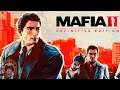 Mafia 2 Definitive Edition - Honest Review (Spoiler Free)