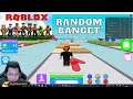 Main Game Random Di Roblox - Roblox Squid Game Indonesia - Part #2