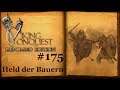 M&B Warband: Viking Conquest - [S1E175] - Held der Bauern - Hersir Ulfr