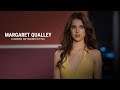 Margaret Qualley | Career Retrospective